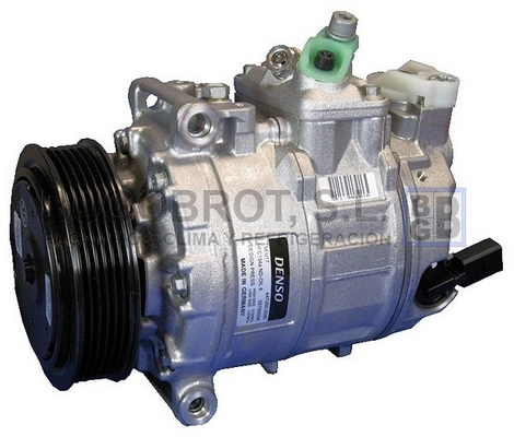 51-VW86003