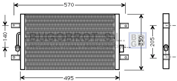62-FT5240