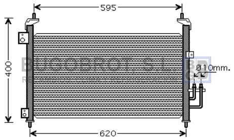 62-HD5213