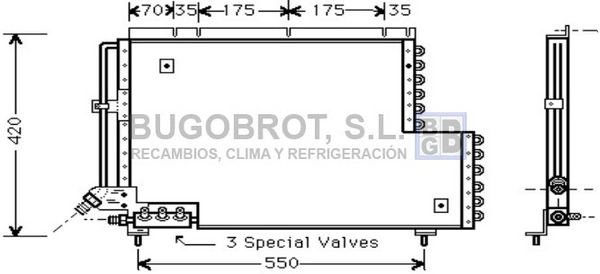 62-VO5081