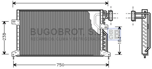 62-CR5020