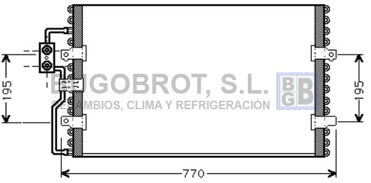 62-CN5093