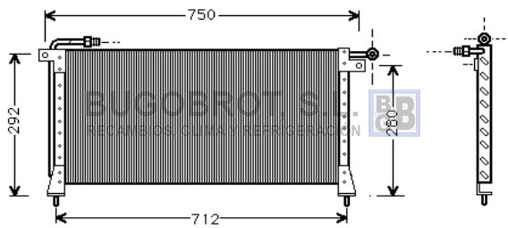 62-JR5016