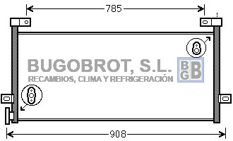 62-VL5081