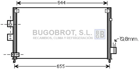 80110SNAA42