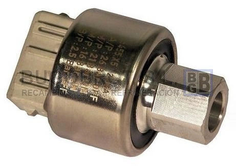 15-5081