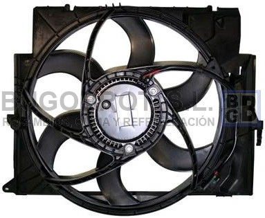 18-BM9002