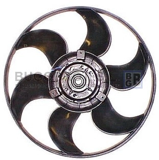 18-OL0817