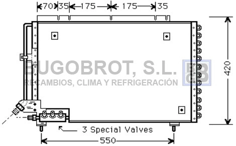 62-VO5082