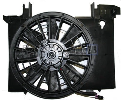 18-VO4500