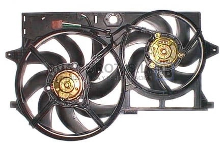 18-CN1495