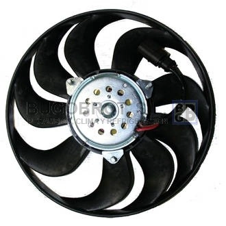 18-VW2001