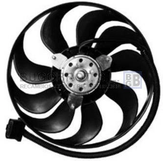 18-VW0429