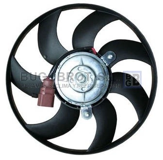 18-VW0033
