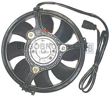 18-VW0064