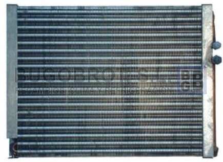 5C1370500