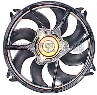 18-CN0570