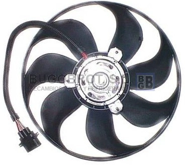 18-VW0031
