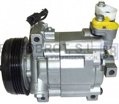 51-SU86001