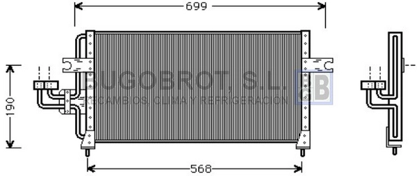 62-HY5040