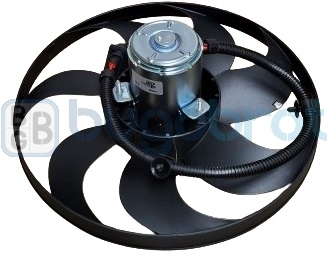 18-VW0024