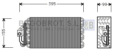 70-BWV001