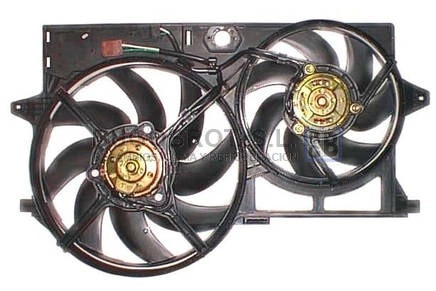 18-CN1496