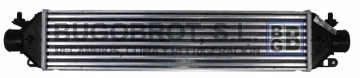 40-FT4392