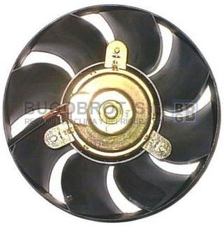 18-AU0428