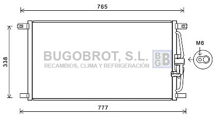 62-JR5052