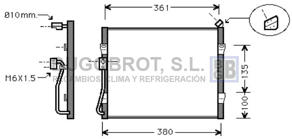 62-HD5090