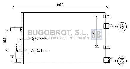 62-JR5050
