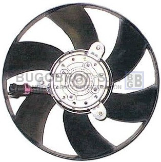 18-VW0436
