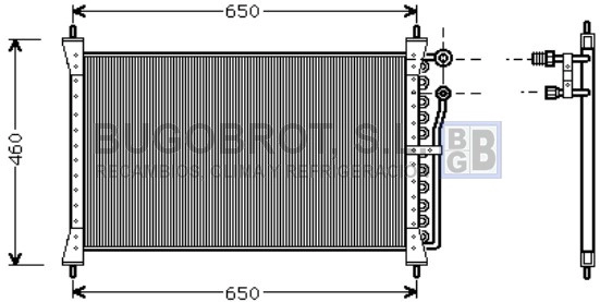 62-JR5012