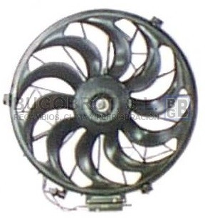 18-BM0009