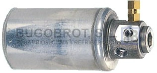 20-00119