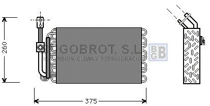 70-BWV002
