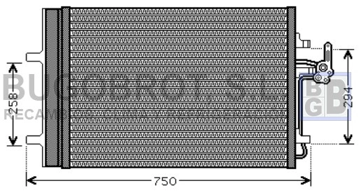 62-FD5427