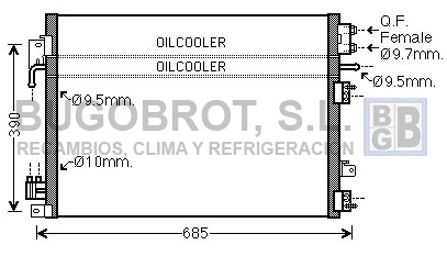 62-CR5127