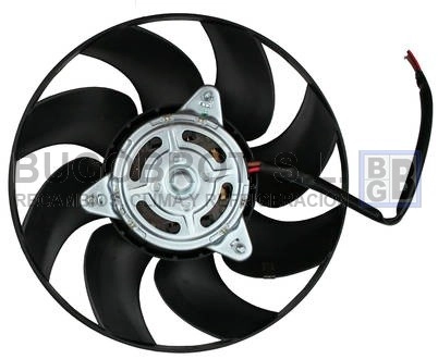 18-VW0004