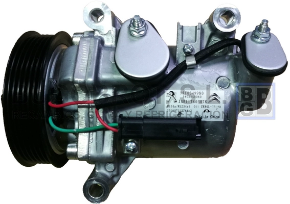 51-CI86002