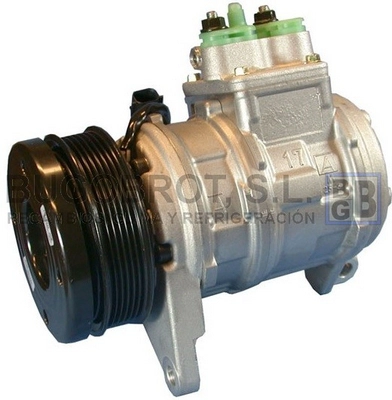 04677156ABB