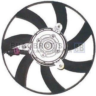18-VW0003