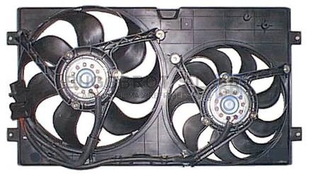 18-VW0090