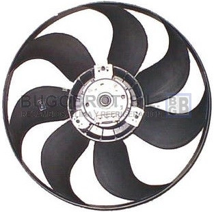18-VW0032