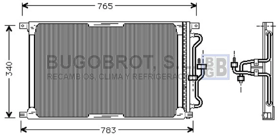 62-JR5004