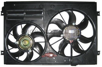 18-VW0080