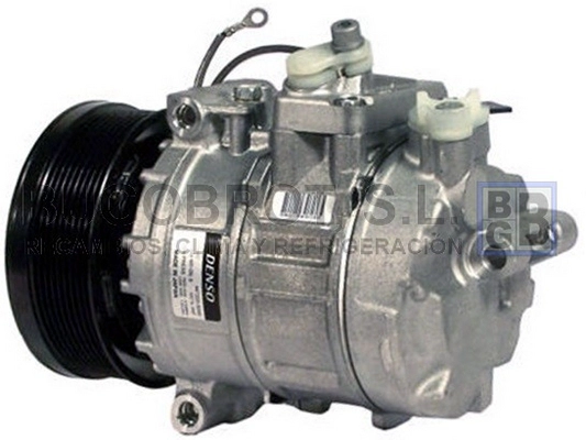 51-CL86001