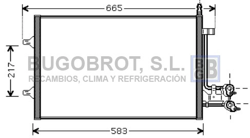 62-FD5395