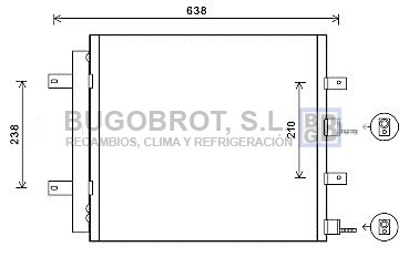 62-JR5051